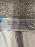 AMII Gray Dress Pants Size L - photo 7