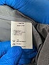 AMII Gray Dress Pants Size L - photo 8