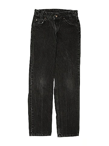 Levi's Jeans (view 1)