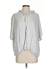 Victoria's Secret Poncho