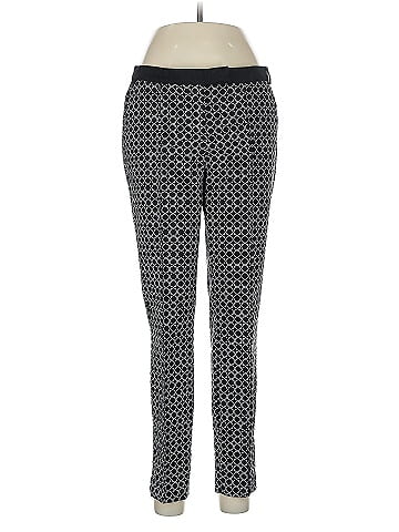 Dalia Collection Casual Pants (view 1)