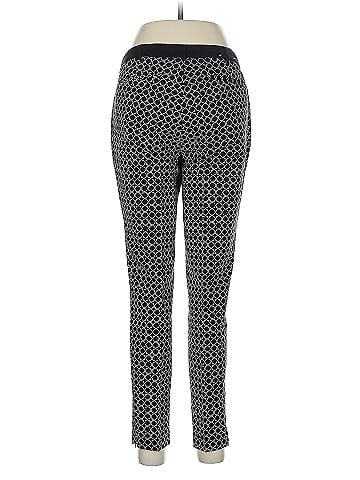 Dalia Collection Casual Pants (view 2)
