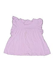 Crewcuts Sleeveless T Shirt