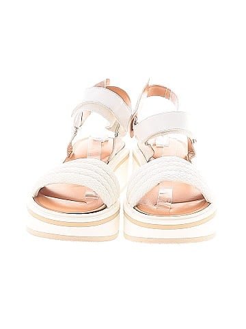 Clergerie Sandals (view 2)