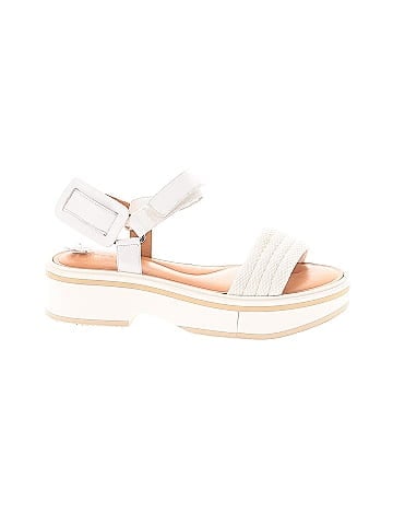 Clergerie Sandals (view 1)