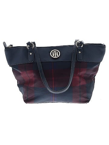 Tommy Hilfiger Shoulder Bag (view 1)