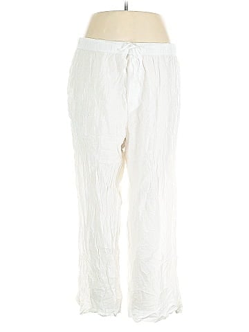 Gap Body Casual Pants (view 1)