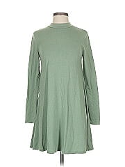 Rue21 Long Sleeve Top