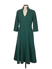 Black Halo Casual Dress
