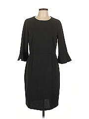 Donna Morgan Cocktail Dress