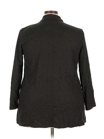 BLOOMCHIC Blazer (view 2)