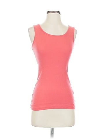 Alpine Design Tank Top (view 1)