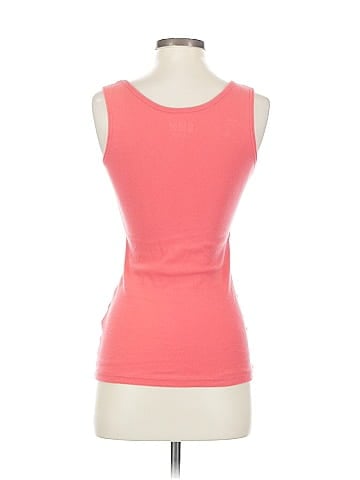 Alpine Design Tank Top (view 2)