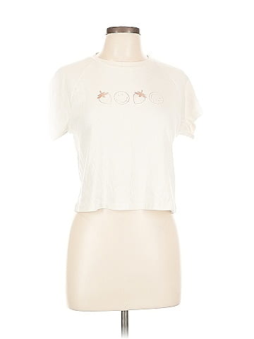 Aerie Short Sleeve T-Shirt (view 1)