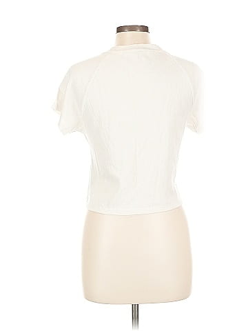 Aerie Short Sleeve T-Shirt (view 2)