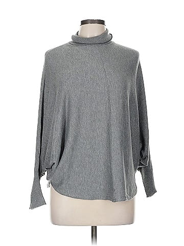Kerisma Turtleneck Sweater (view 1)