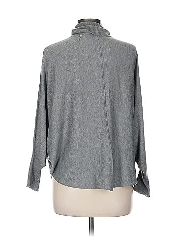 Kerisma Turtleneck Sweater (view 2)