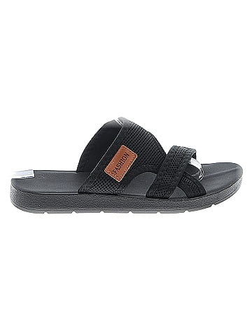 Fashion Sandals (view 1)
