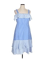 J.Crew Collection Casual Dress