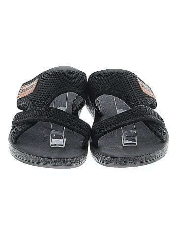 Fashion Sandals (view 2)