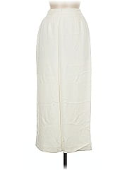 Doncaster Collection Formal Skirt
