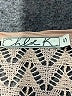 Chloe K Pink Sleeveless Blouse Size S - photo 7