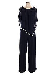 Msk Jumpsuit