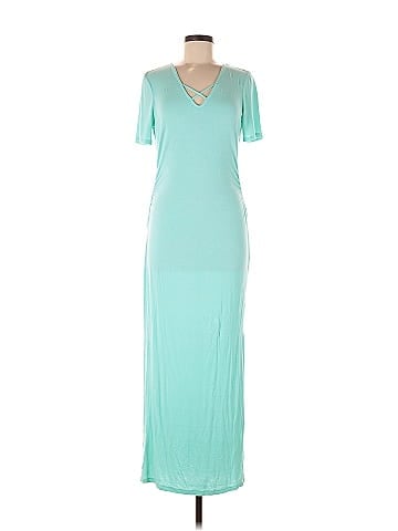 Venus Casual Dress (view 1)
