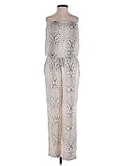 Haute Hippie Jumpsuit
