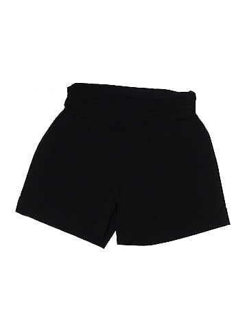 Studio Y Shorts (view 1)