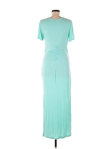 Venus Casual Dress (view 2)