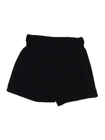 Studio Y Shorts (view 2)