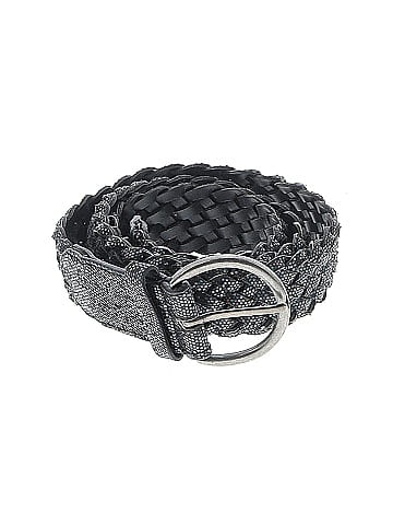 Justice Belt (view 1)