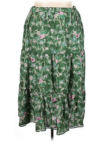 Lane Bryant Casual Skirt (view 1)