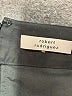 Robert Rodriguez Solid Black Jumpsuit Size M (estimated) - photo 3