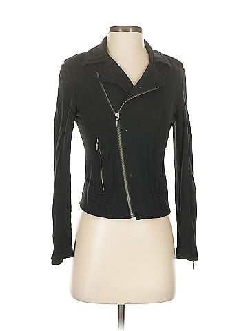 Soft Joie Cardigan (view 1)