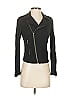 Soft Joie Black Cardigan Size XS - photo 1