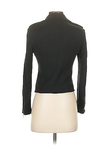 Soft Joie Cardigan (view 2)