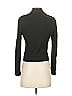 Soft Joie Black Cardigan Size XS - photo 2