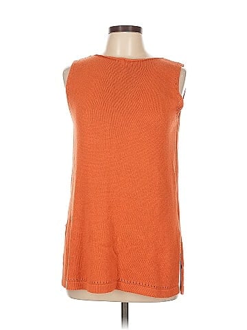 United Colors Of Benetton Sweater Vest (view 1)