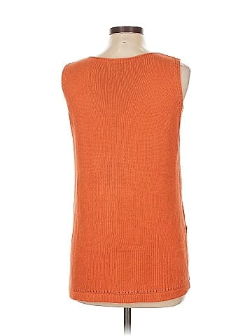 United Colors Of Benetton Sweater Vest (view 2)