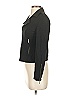Soft Joie Black Cardigan Size XS - photo 5