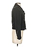 Soft Joie Black Cardigan Size XS - photo 4
