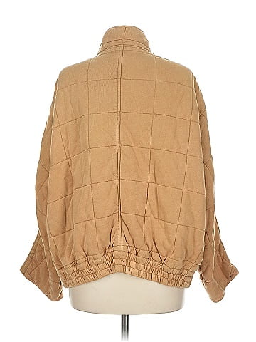 Free People Jacket (view 2)