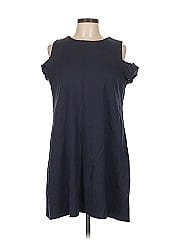Jude Connally Casual Dress