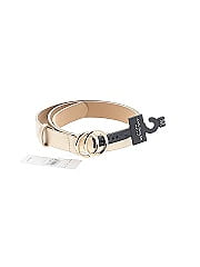 Ann Taylor Factory Belt