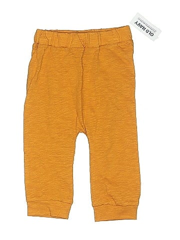 Old Navy Casual Pants (view 1)