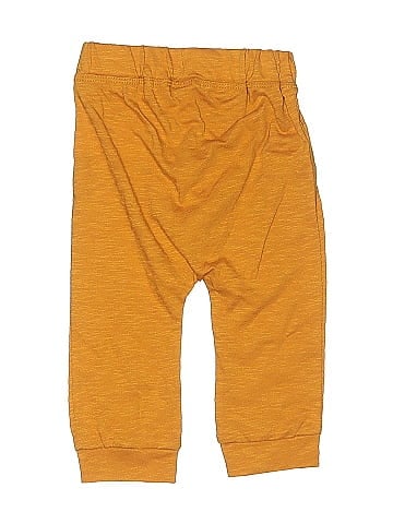 Old Navy Casual Pants (view 2)