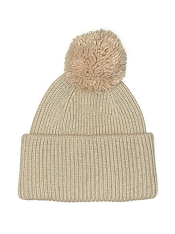 H&M Beanie (view 1)