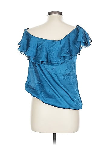 Pepper Sleeveless Blouse (view 2)